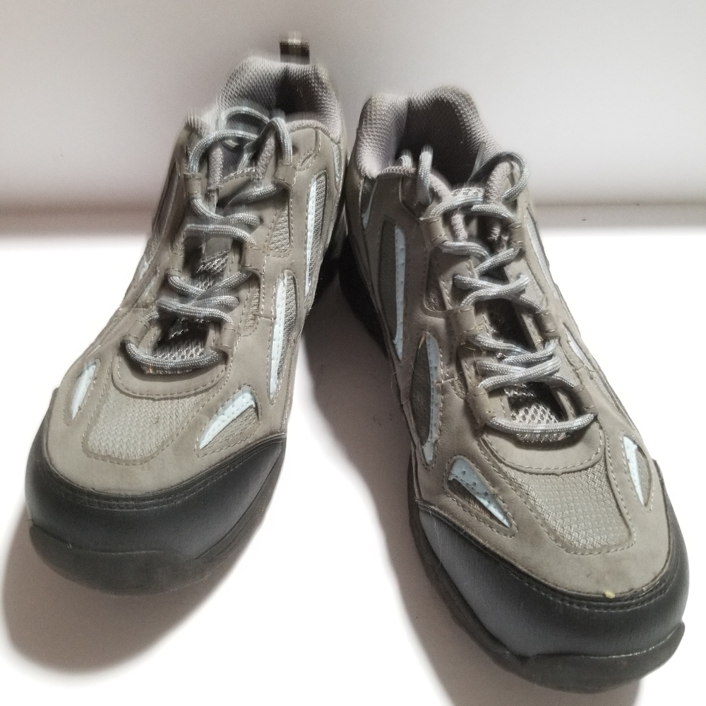 - Womens Coleman Excursion Series 8 med